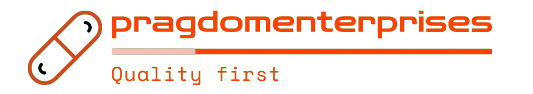 Client 10