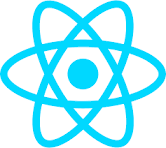 React