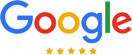 Google Reviews